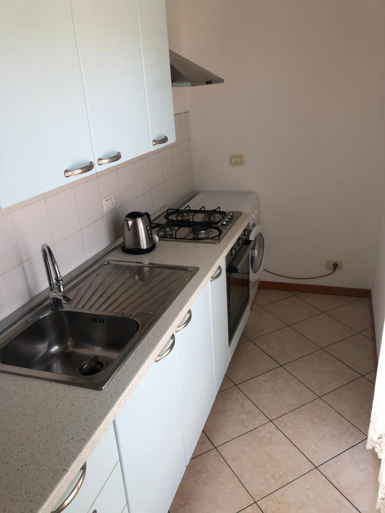 Appartamenti Abel Riccione Ngoại thất bức ảnh