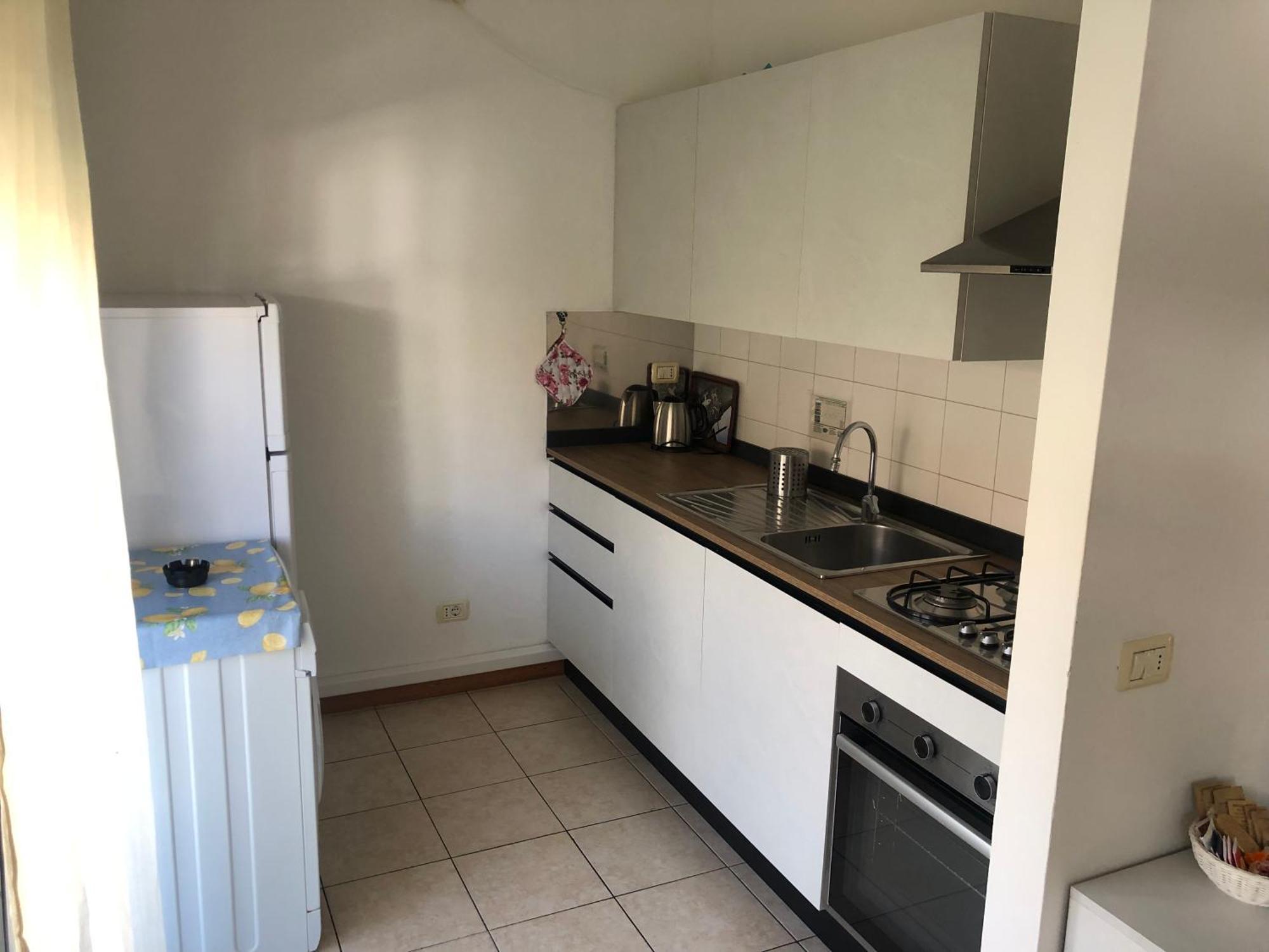 Appartamenti Abel Riccione Ngoại thất bức ảnh