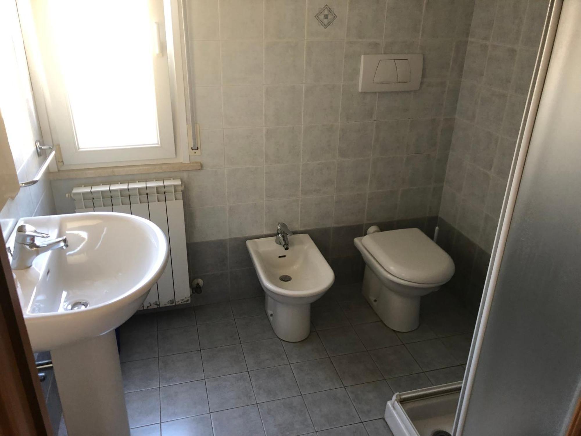 Appartamenti Abel Riccione Ngoại thất bức ảnh