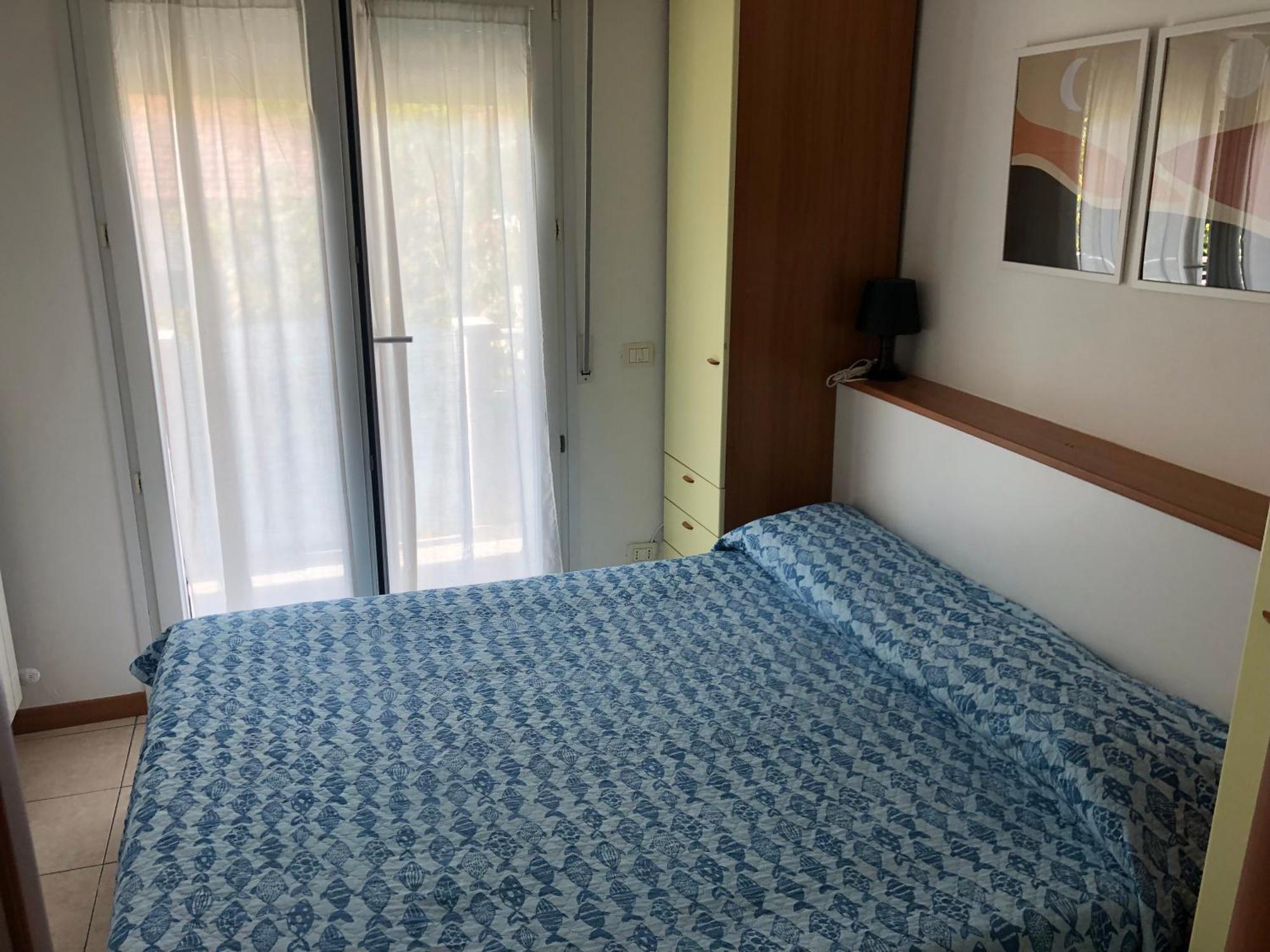 Appartamenti Abel Riccione Ngoại thất bức ảnh